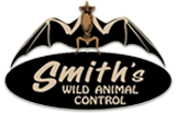 Smiths Wild Animal Control | Cookeville TN | Middle TN